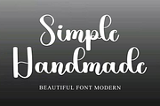 Upgrade, a Handwritten Font by FreshTypeINK (Thumbnail 4 of 8)
