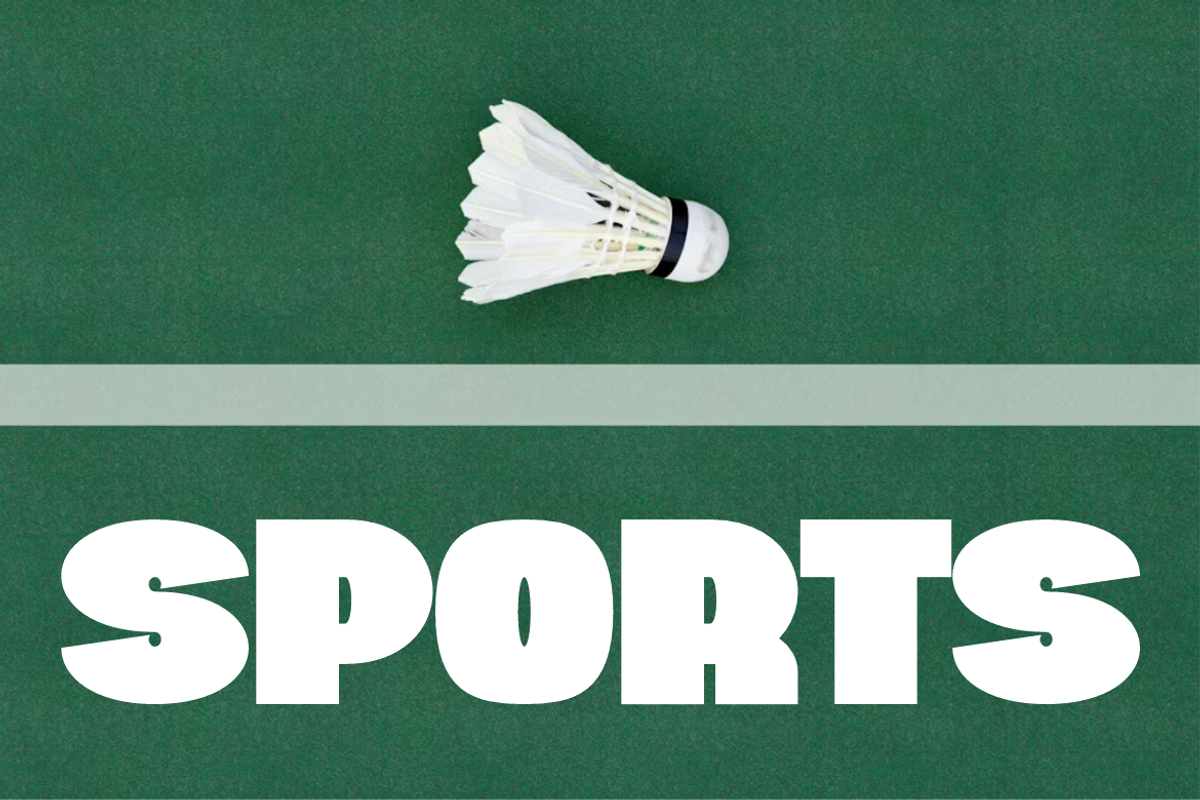 Wangem - Bold Sports Car Font, a Sans Serif Font by QR Design Studio (Photo 3 of 15)