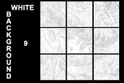 Topographic maps 2, a Texture Graphic by Lina_Lisichka (Thumbnail 5 of 9)