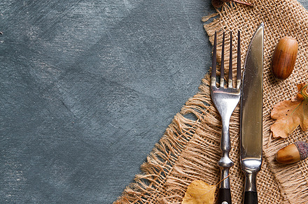 Spices Stock Photo preview 6