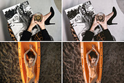 126. Luxury Aesthetic, an Action Add-On by Advina Store (Thumbnail 7 of 7)