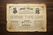 Budace - The Premium High-Contrast M, a Font by Astuti Studio (Thumbnail 12 of 15)