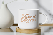 Gifty Liebe Script, a Handwritten Font by Glyphstyle (Thumbnail 4 of 6)