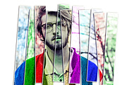 Vertical Panels Portrait PS Action, an Action Add-On by Studio Retouch (Thumbnail 6 of 11)
