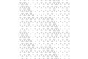Geometric seamless pattern, a Pattern Graphic by RODINA (Thumbnail 1 of 3)