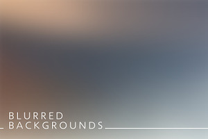 Rusty Metal Backgrounds