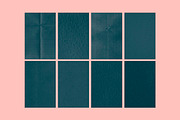 Subtle Paper Overlays Collection, a Texture Graphic by Design Squad (Thumbnail 3 of 15)