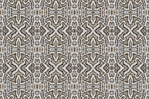 Seamless background