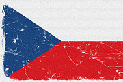 All NATO Country Flag Design, a Presentation Template by Photoshop Action (Thumbnail 13 of 18)