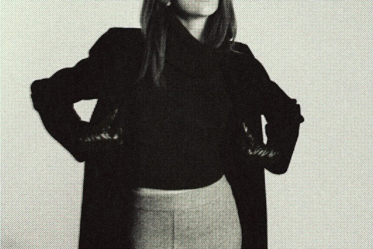 Old Zine Photo Effects, a Layer Style Add-On by Design Squad (Photo 3 of 9)