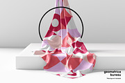 Geometrica Bureau - Big Bundle Vol 1, a Pattern Graphic by Geometrica Bureau (Thumbnail 20 of 27)