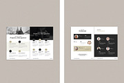 Services & Pricing Guide CANVA, a Brochure Template by TemplateFolio-Shop (Thumbnail 14 of 20)