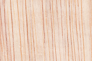 Wood Grain Panel Background, a Background Photo by THP Creative