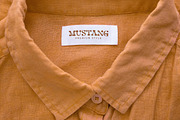 Strong Frame New Slab Serif Font, a Slab Serif Font by Storytype Studio (Thumbnail 9 of 15)