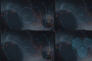 Xenon Star, a Graphic by Kodiak Graphics (Thumbnail 15 of 19)