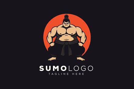 Sumo Logo