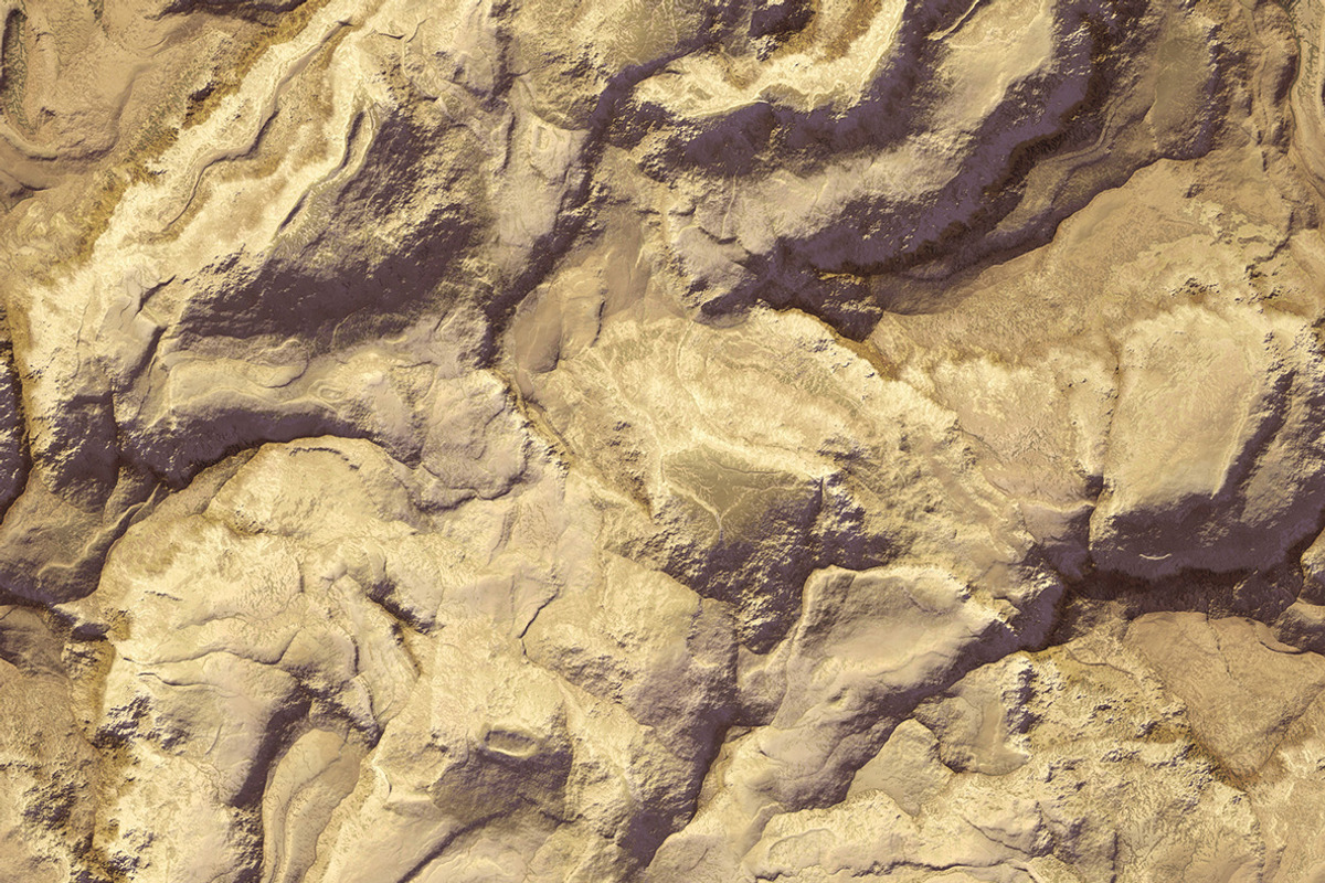 Stone Textures 2, a Texture Graphic by dotstudio (Photo 4 of 8)