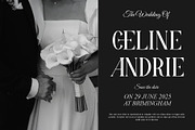 Flavoe || Modern Serif Font, a Serif Font by Ermedia Studio (Thumbnail 3 of 10)
