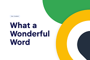 Oriet, a Sans Serif Font by Lafontype (Thumbnail 2 of 8)