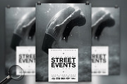 150 Giga Flyer Bundle + 10 Freebies, a Flyer Template by GIGA-TEMPLATE (Thumbnail 118 of 152)