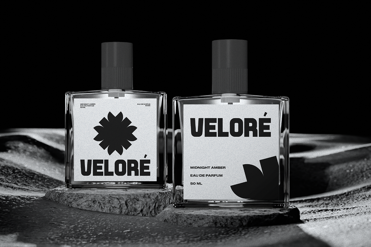 Stalfolk | Display Bold Sans, a Sans Serif Font by gracetype_studio (Photo 8 of 12)