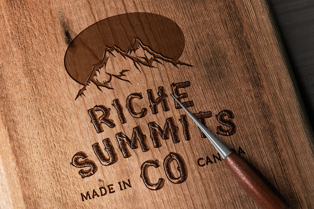 Wooden Log - Kids Font, a Sans Serif Font by tokokoo (Photo 5 of 12)