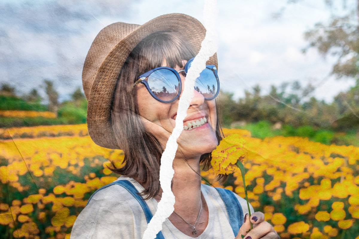 Torn Paper Photo Effect, a Layer Style Add-On by WudelMbois Studio (Photo 3 of 3)
