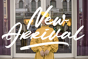 Ave Juliet | A Solid Brush Font, a Script Font by Colllab Studio (Thumbnail 17 of 17)