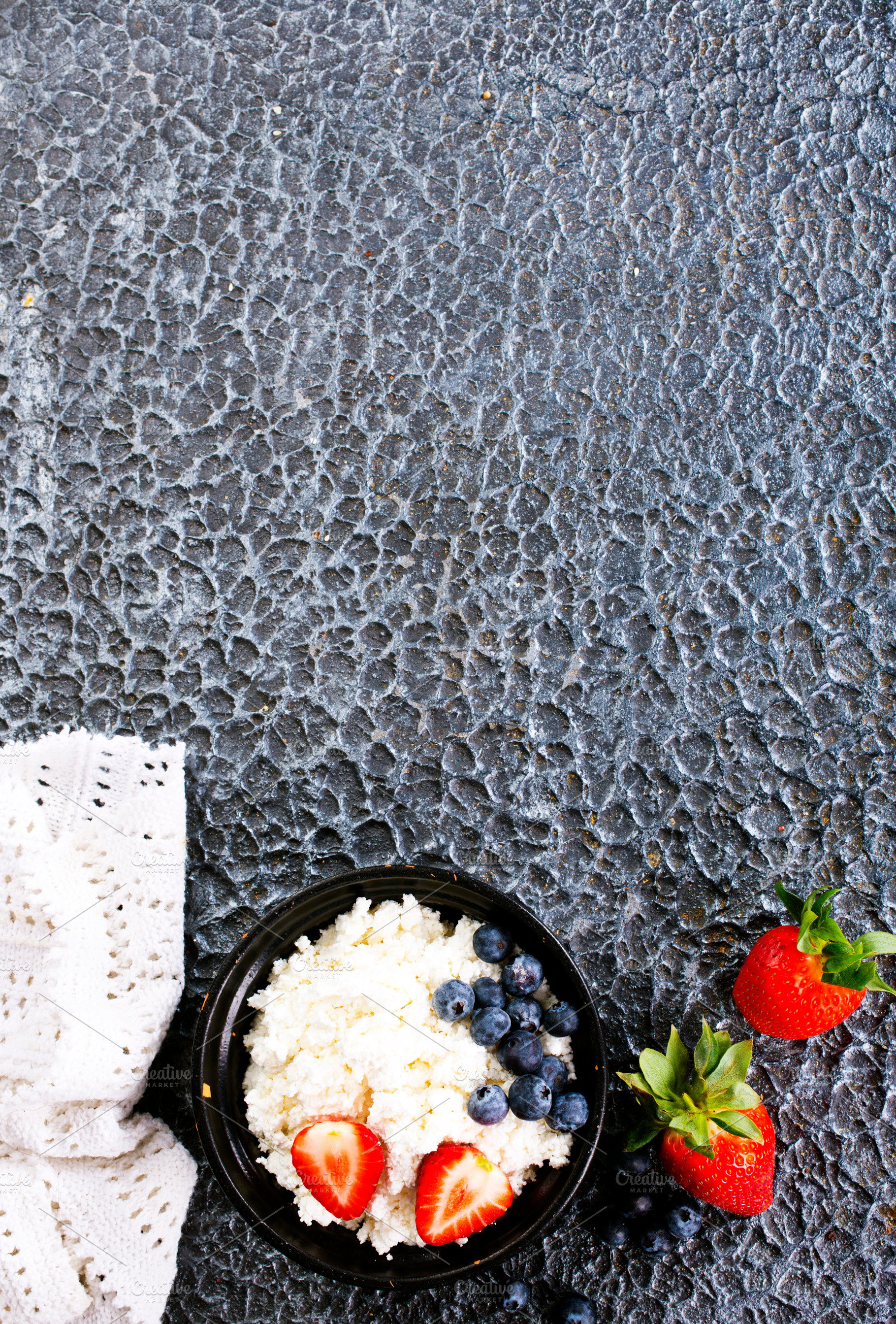 food, a Photo by tycoon111