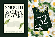 Twoswash - Beauty Elegant Serif, a Serif Font by Typia Nesia (Thumbnail 7 of 11)