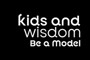 Along Sans v4 Font Family, a Sans Serif Font by Ryul Davidson (Thumbnail 6 of 16)