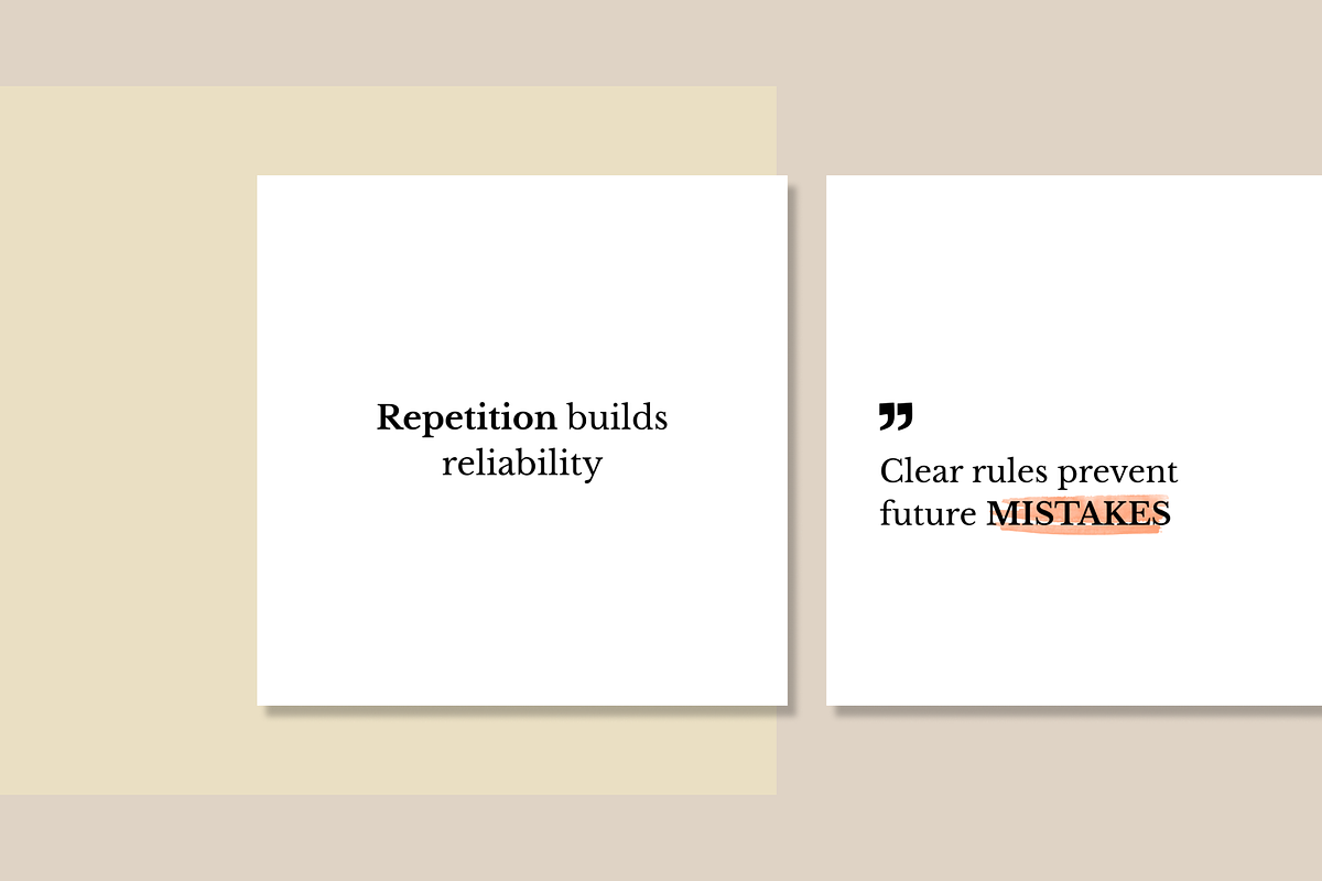 50 INSPIRING INSTAGRAM TEMPLATES, a Social Media Template by RB Boutique (Photo 5 of 9)