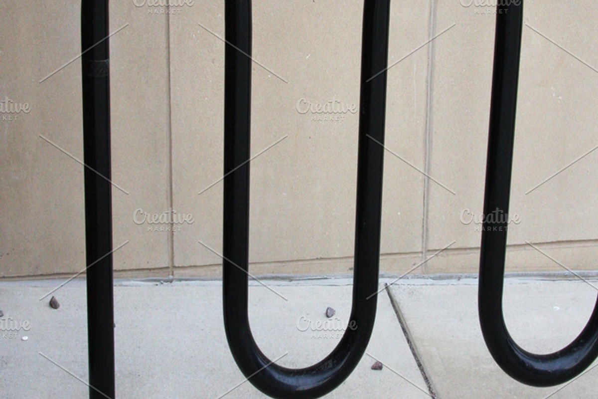 Alphabet Photography Letter M, an Industrial Photo by Artistic Letters (Photo 5 of 7)