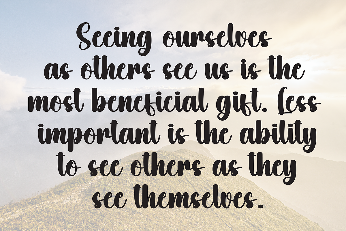 Vintage Party | Script Font, a Handwritten Font by Scratchones (Photo 6 of 9)