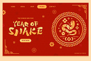Toragon - Japan Brush Style Font, a Font by tkzgraphic (Thumbnail 6 of 11)
