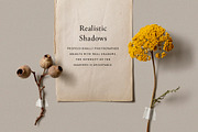 Wall Moodboard Scene Creator, a Product Mockup by Ruby&Heart Collective (Thumbnail 4 of 18)