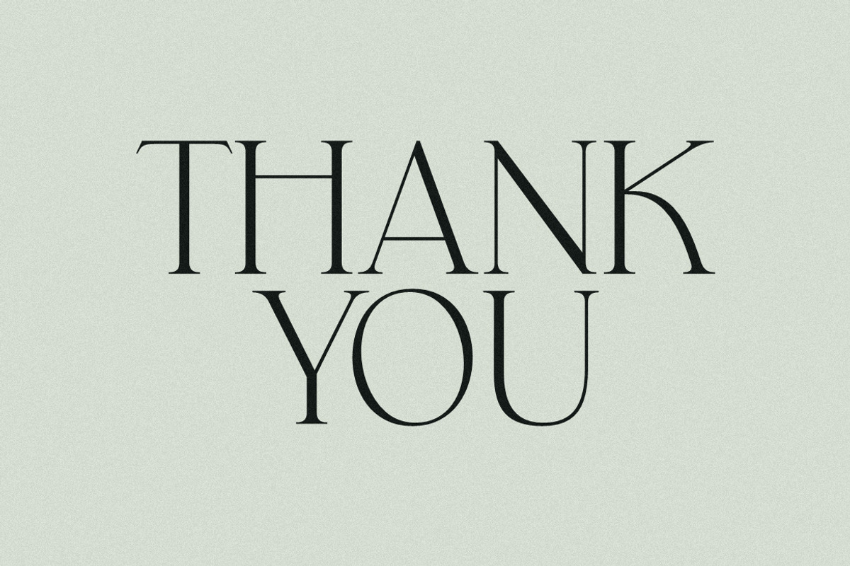 Vailery Font - Modern Serif Font, a Serif Font by HansCo Studio (Photo 10 of 10)