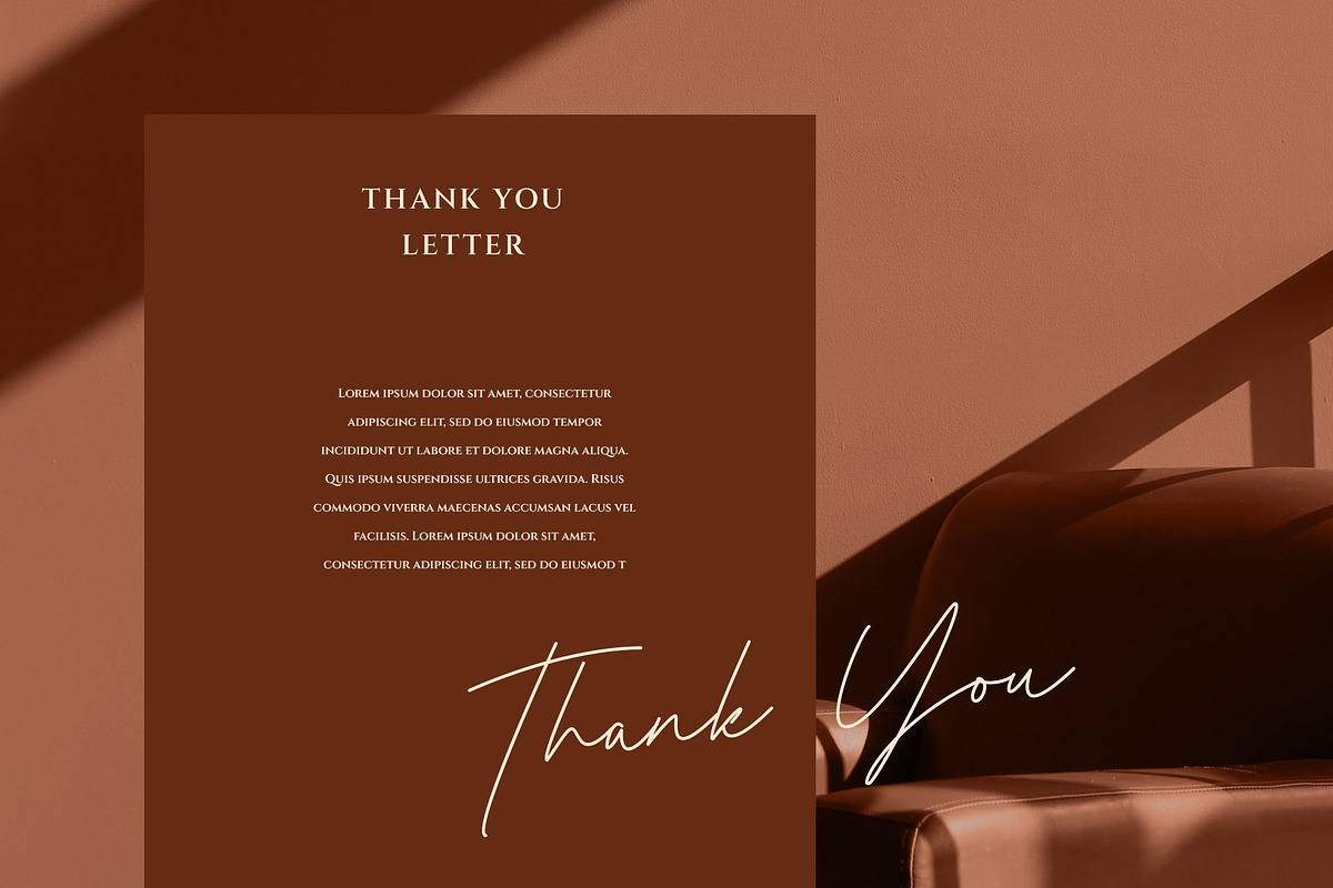 Argine Signature Font, a Handwritten Font by RantautypeStudio (Photo 15 of 15)