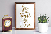 Body Silver Script, a Script Font by Jhoel Design (Thumbnail 2 of 12)