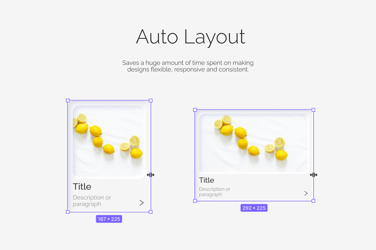 UI kit Neumorphic | Figma, an UI Kit Template by Wander Designs (Photo 4 of 8)