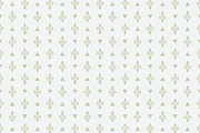 Set of vector seamless patterns, a Pattern Graphic by pattern shop (Thumbnail 2 of 9)
