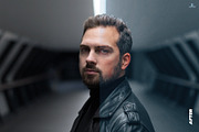 Portrait Presets (Mobile & Desktop), a Plug-in Add-On by lawless graphic (Thumbnail 3 of 6)