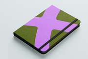 Abstract posters, doodle cards set, a Decorative Illustration by Good Studio (Thumbnail 12 of 12)