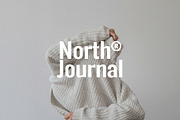 FT Neue Buddy - 5 Styles Sans Serif, a Sans Serif Font by fuzztype (Thumbnail 14 of 15)