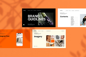 ProMax Brand Guidelines