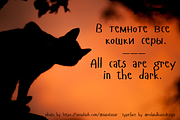 Hangyaboly, a Sans Serif Font by Roland Huse Design (Thumbnail 2 of 4)