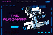 Alboth Rough, a Sans Serif Font by Craft Supply Co. (Thumbnail 4 of 8)