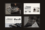 Big Coach Bundle | Canva, a Social Media Template by Instprofi | Studio Estimo (Thumbnail 21 of 48)