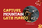 Dragons Gravity - Display Font, a Font by Illushvara Design (Thumbnail 7 of 7)