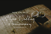 Knoknote / handwritten typeface, a Handwritten Font by Java pep (Thumbnail 4 of 14)